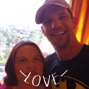 Meet your Posher, Teresa